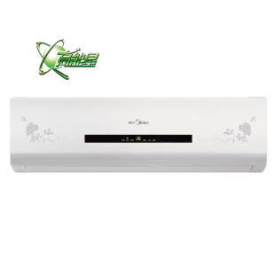 ����51.5ƥ�����Ƕ��ْ�C