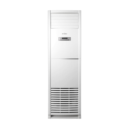 ����57ƥ���o�ǆ�Ԫ�C