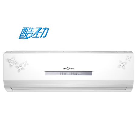 ����51.5ƥ���׃�l��C(j��)