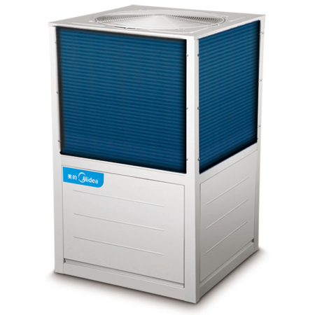 �L(f��ng)����ģ�K�C(j��)�M