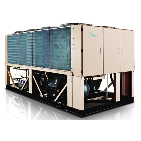 ����5�L(f��ng)���ݗU�䣨�ᣩˮ�C�MR1