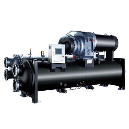 ����5�x��ʽ��ˮ�C�M