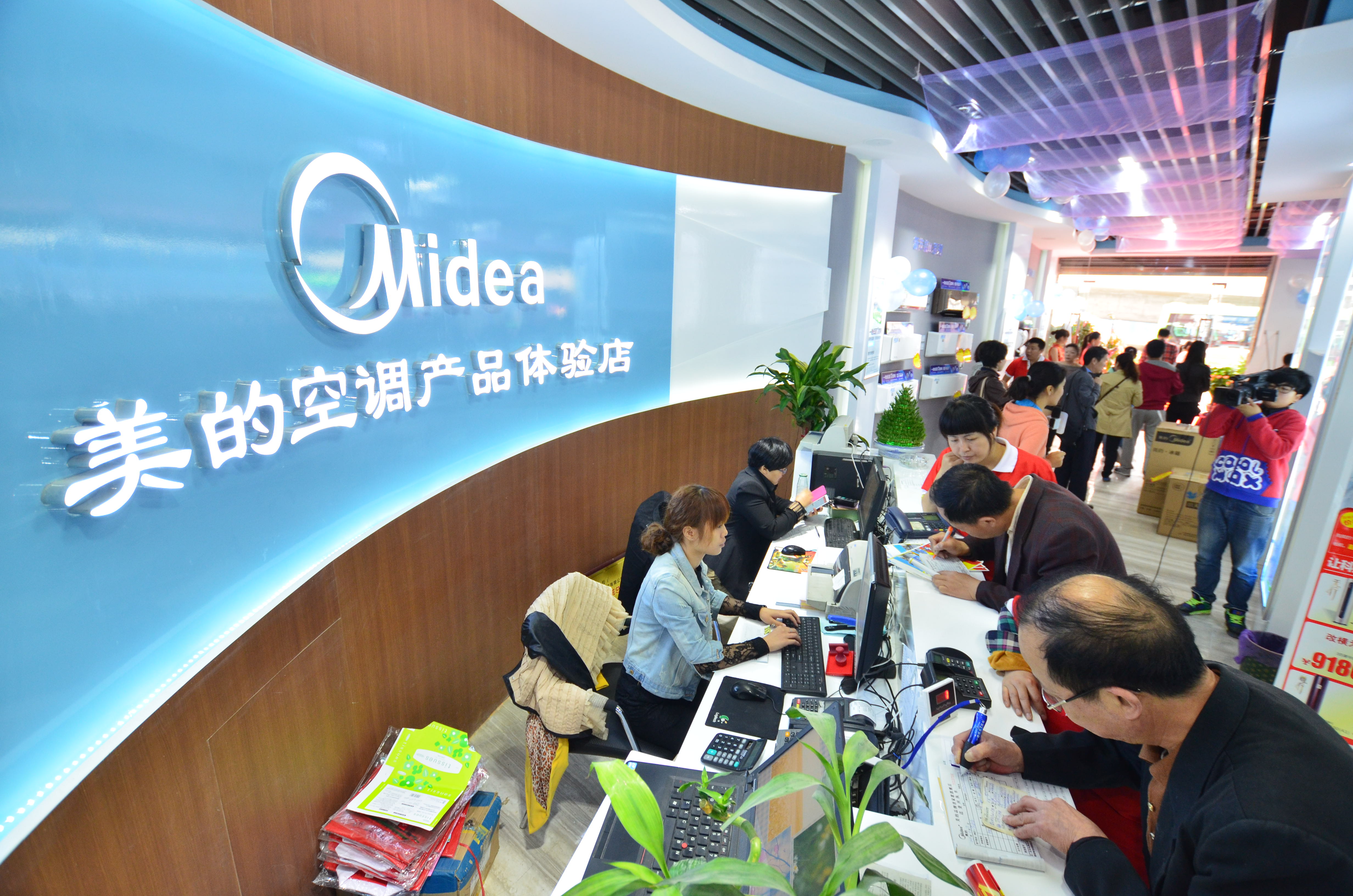 ���Ŀ��{(di��o)���۽����M(f��i)��ʹ�Ãrֵ���Գ־�Ʒ��(zh��n)�Բ��ӓu