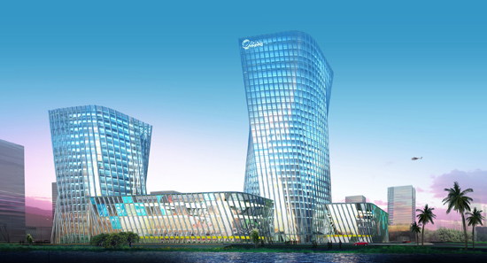 ���ļ��F����������1120�|������110�|���L��2��