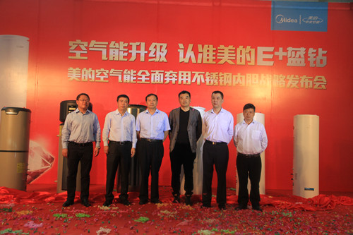 �՚��ܼ��g(sh��)�?c��)�E+�{(l��n)�@�r(sh��)��  ���đ�(zh��n)���{(di��o)���ل�(chu��ng)�ИI(y��)��(bi��o)�U