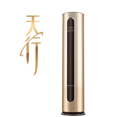 ���Ŀ��{(di��o)���й�C(j��)��̫�ϵ�����`��֮�A