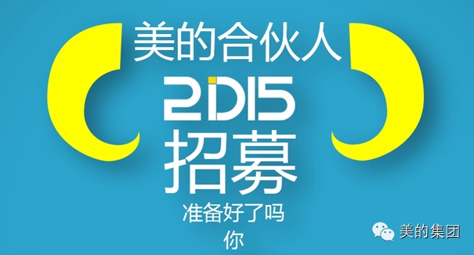 ���ĺϻ��ˣ��������