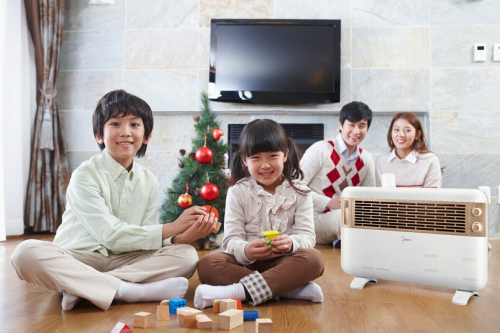 �@������������ȡů������С�Yһ��